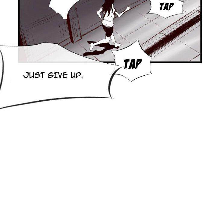 150-1 Street - Chapter 45 [photo 89] - MangaPorn