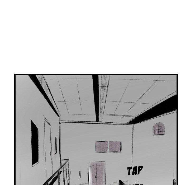 150-1 Street - Chapter 45 [photo 92] - MangaPorn