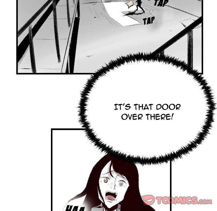 150-1 Street - Chapter 45 [photo 93] - MangaPorn