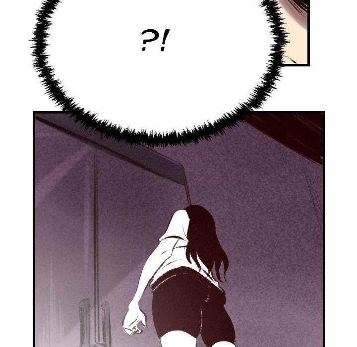 150-1 Street - Chapter 45 [photo 97] - MangaPorn