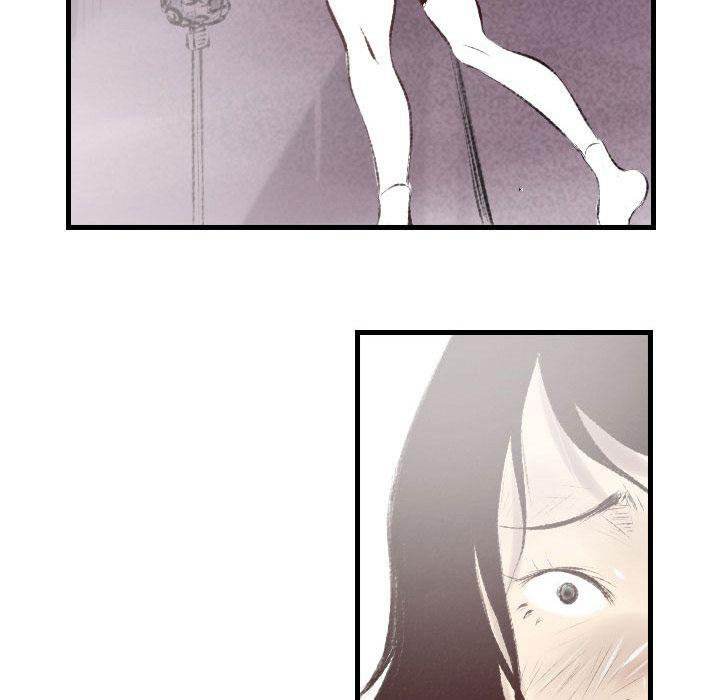 150-1 Street - Chapter 45 [photo 98] - MangaPorn