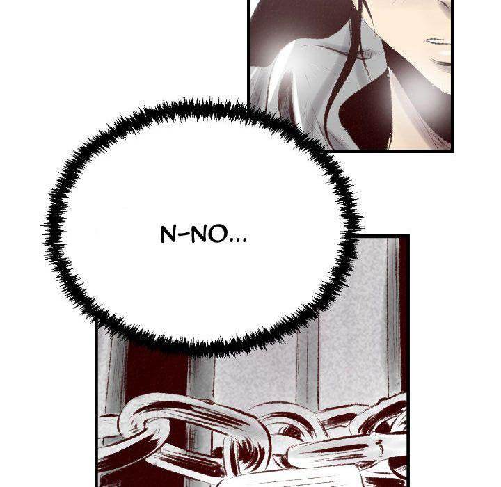 150-1 Street - Chapter 45 [photo 99] - MangaPorn