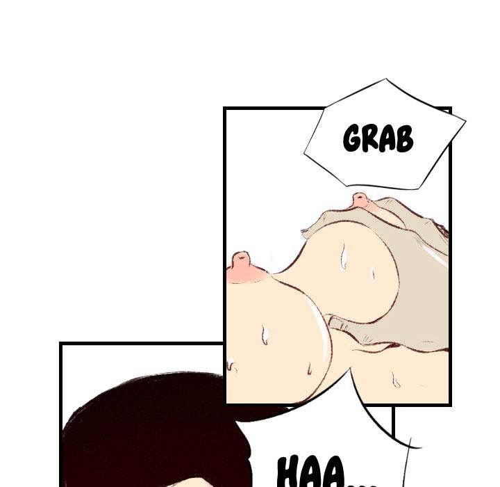 150-1 Street - Chapter 46 [photo 102] - MangaPorn