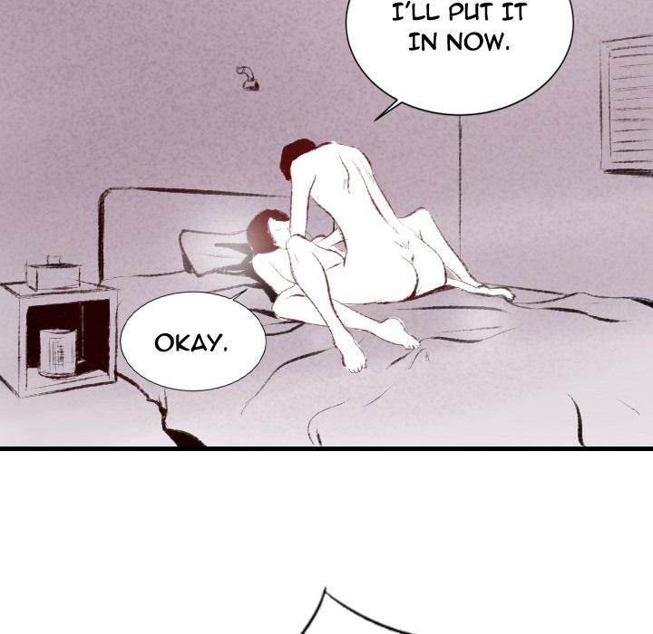 150-1 Street - Chapter 46 [photo 106] - MangaPorn