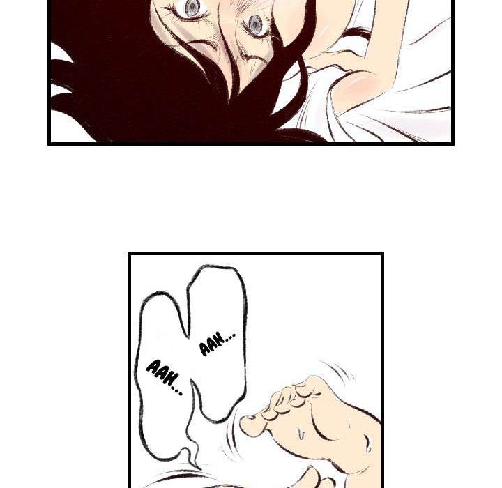 150-1 Street - Chapter 46 [photo 108] - MangaPorn