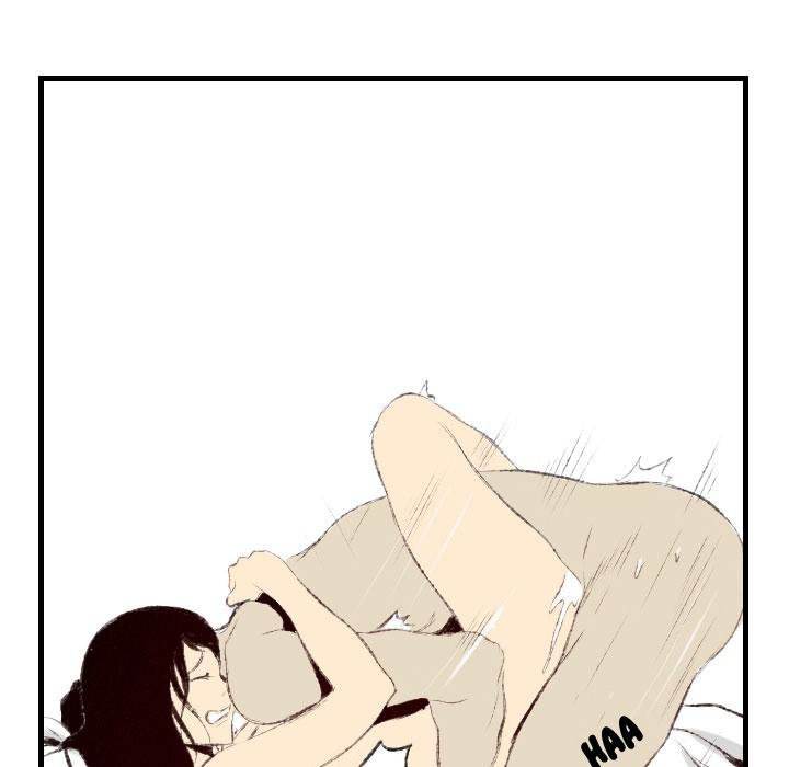 150-1 Street - Chapter 46 [photo 110] - MangaPorn