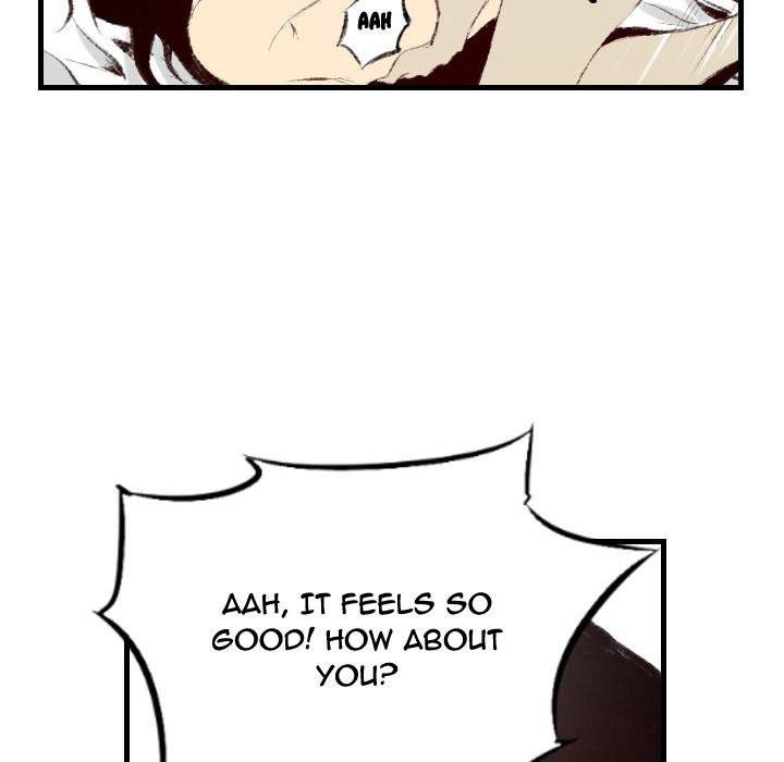 150-1 Street - Chapter 46 [photo 111] - MangaPorn