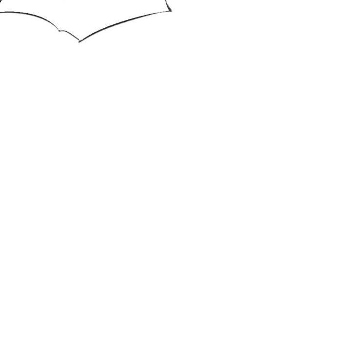 150-1 Street - Chapter 46 [photo 113] - MangaPorn