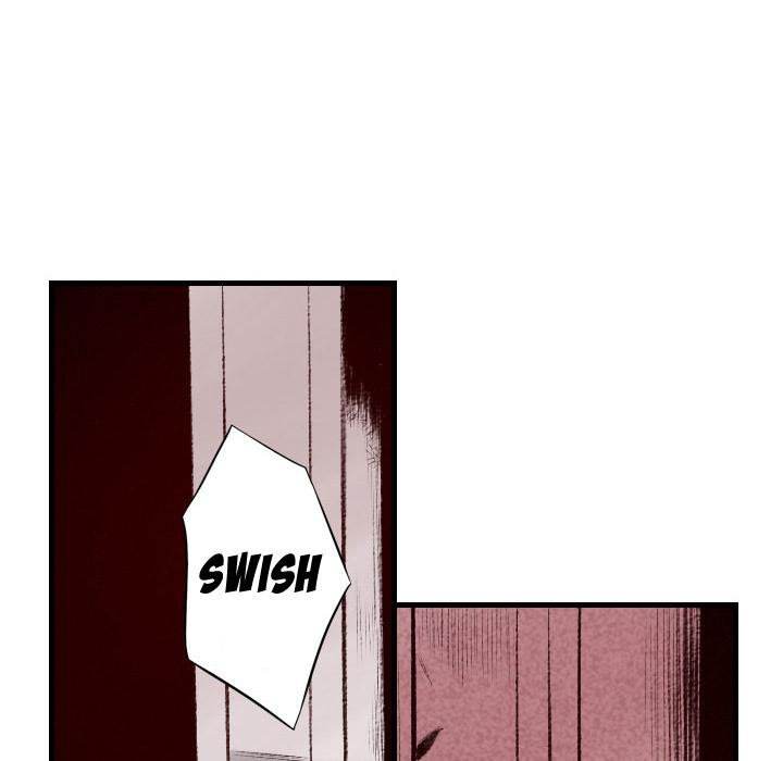 150-1 Street - Chapter 46 [photo 114] - MangaPorn