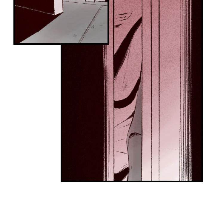 150-1 Street - Chapter 46 [photo 115] - MangaPorn