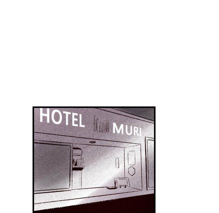 150-1 Street - Chapter 46 [photo 116] - MangaPorn