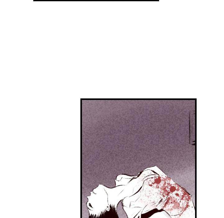 150-1 Street - Chapter 46 [photo 117] - MangaPorn