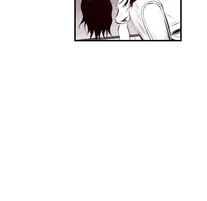 150-1 Street - Chapter 46 [photo 118] - MangaPorn