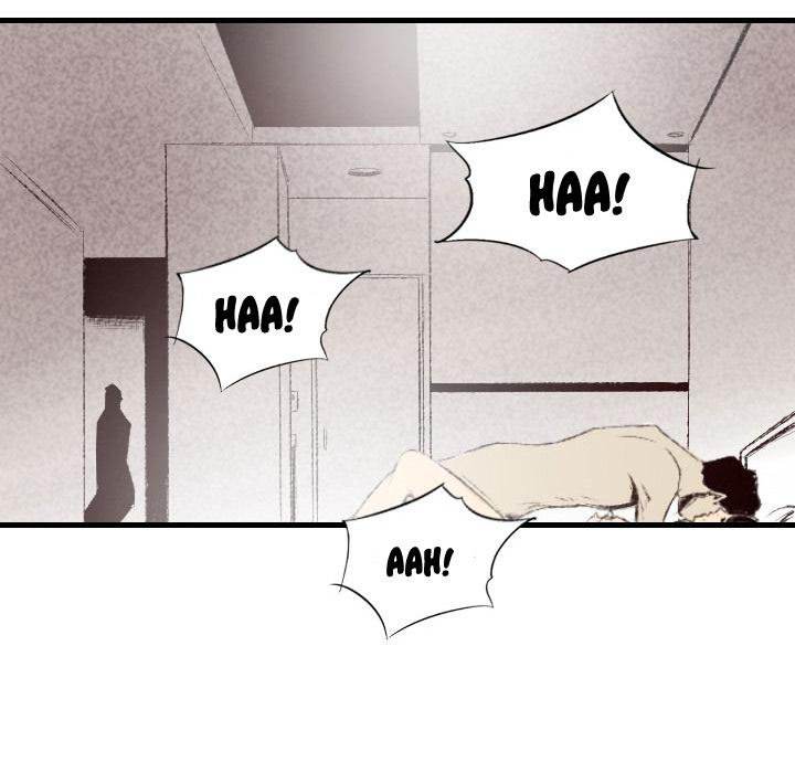 150-1 Street - Chapter 46 [photo 119] - MangaPorn