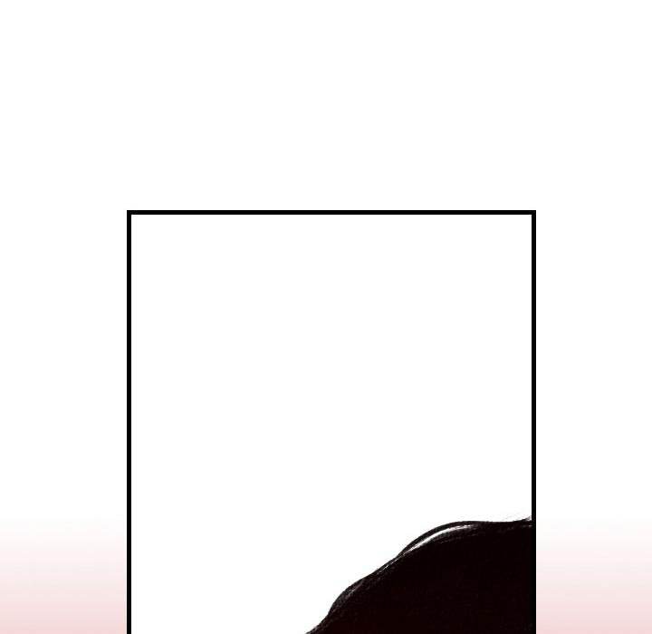 150-1 Street - Chapter 46 [photo 125] - MangaPorn