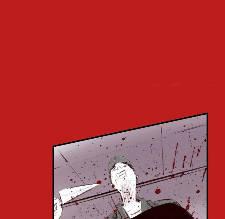 150-1 Street - Chapter 46 [photo 128] - MangaPorn