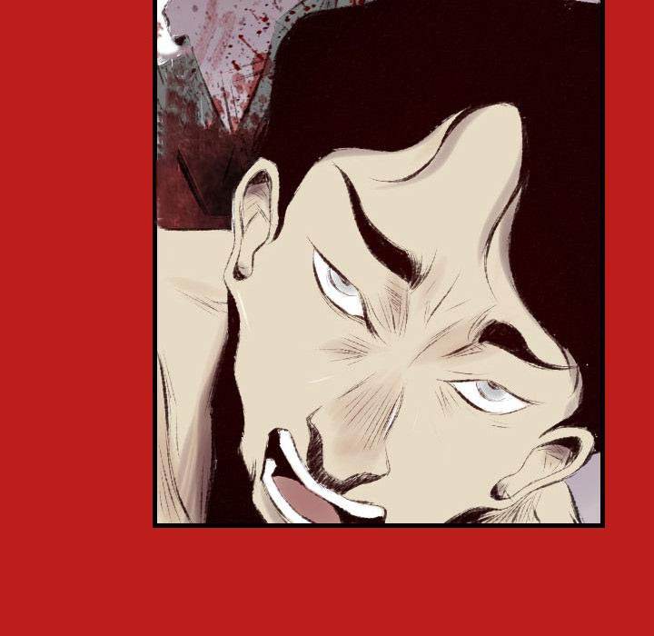 150-1 Street - Chapter 46 [photo 129] - MangaPorn