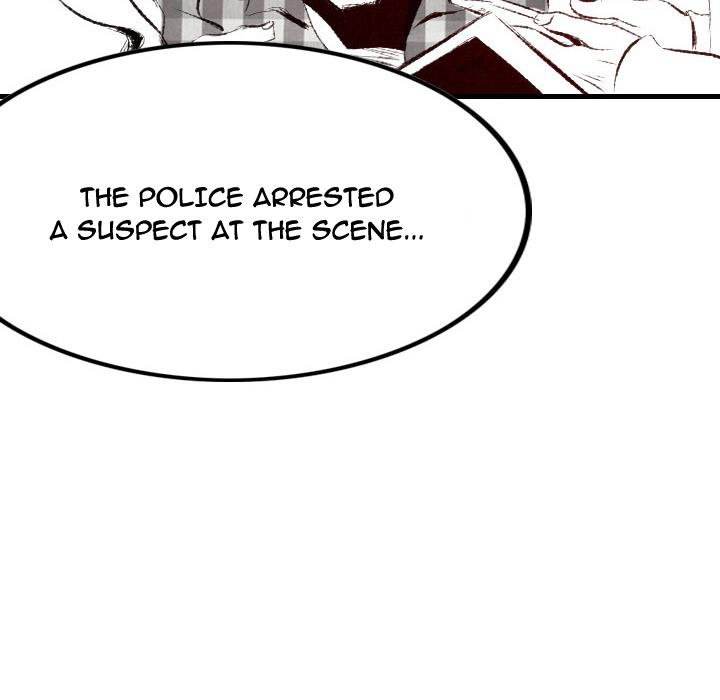 150-1 Street - Chapter 46 [photo 13] - MangaPorn