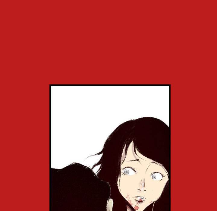 150-1 Street - Chapter 46 [photo 130] - MangaPorn