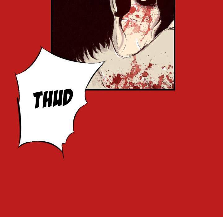 150-1 Street - Chapter 46 [photo 131] - MangaPorn