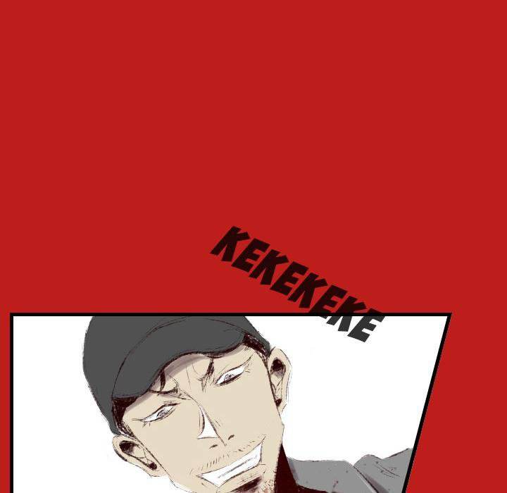 150-1 Street - Chapter 46 [photo 132] - MangaPorn