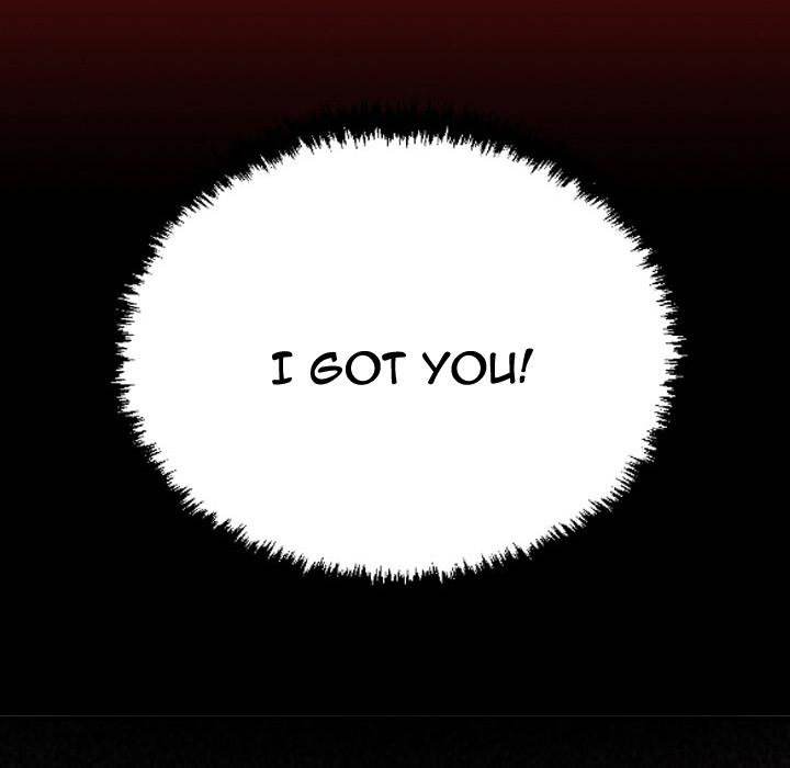 150-1 Street - Chapter 46 [photo 134] - MangaPorn