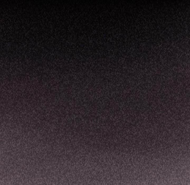 150-1 Street - Chapter 46 [photo 135] - MangaPorn