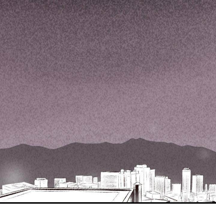 150-1 Street - Chapter 46 [photo 136] - MangaPorn