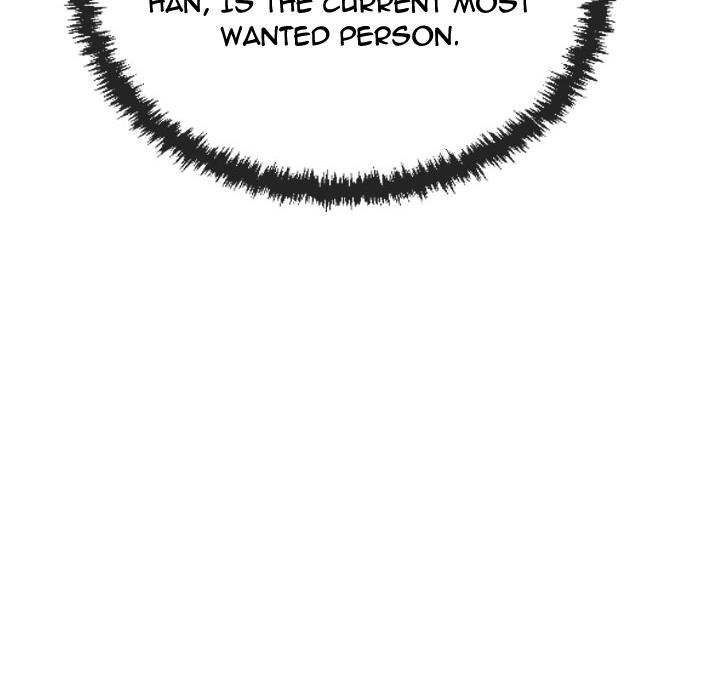 150-1 Street - Chapter 46 [photo 16] - MangaPorn