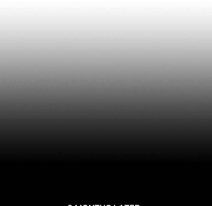 150-1 Street - Chapter 46 [photo 19] - MangaPorn