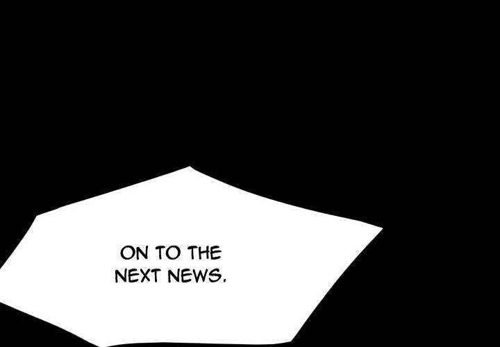 150-1 Street - Chapter 46 [photo 2] - MangaPorn