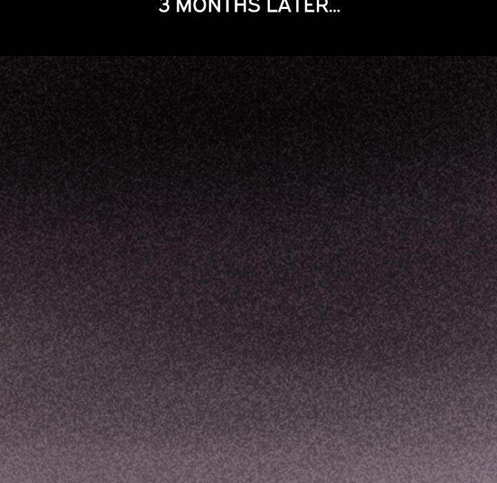 150-1 Street - Chapter 46 [photo 20] - MangaPorn