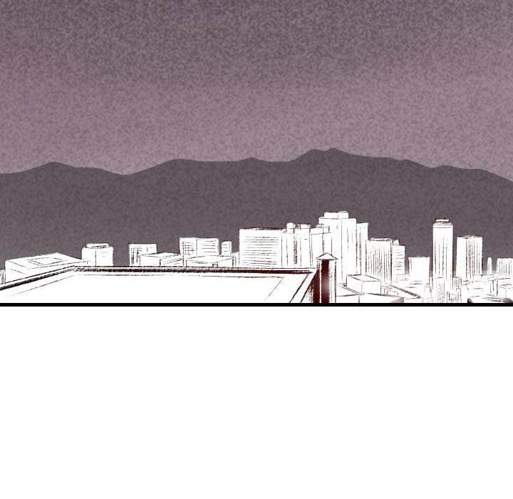 150-1 Street - Chapter 46 [photo 21] - MangaPorn