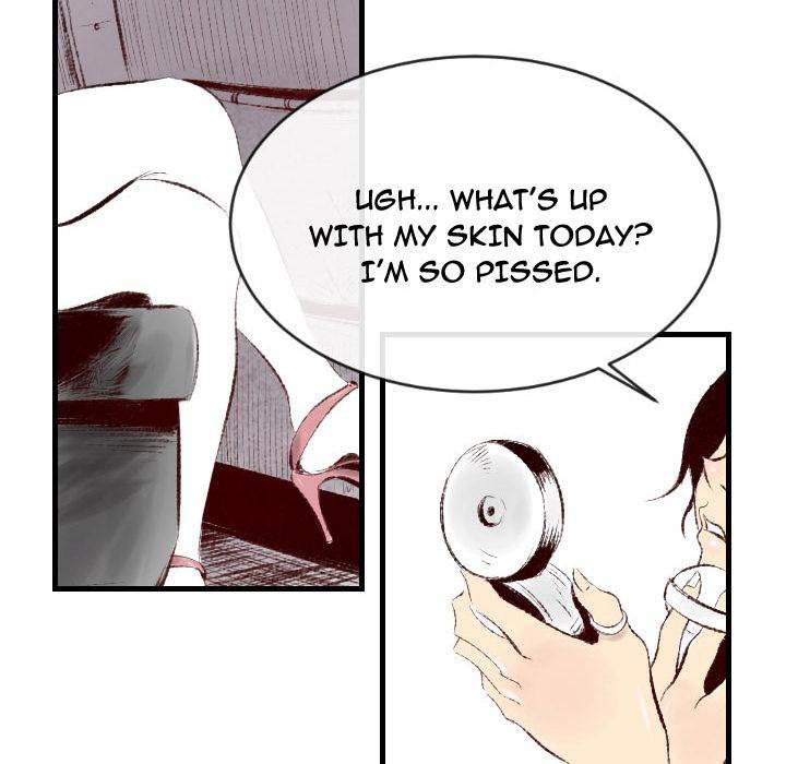 150-1 Street - Chapter 46 [photo 29] - MangaPorn