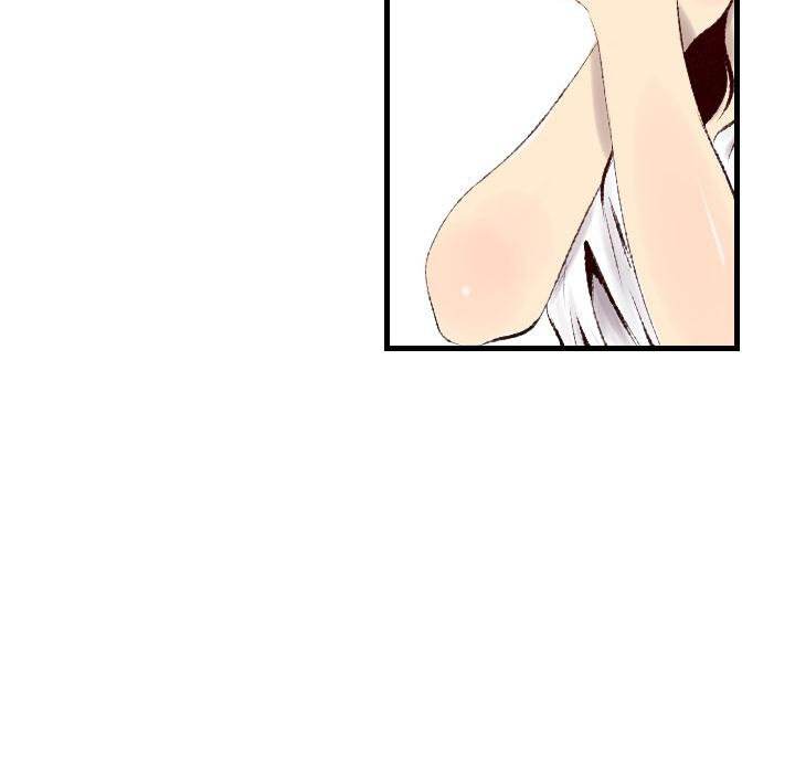 150-1 Street - Chapter 46 [photo 30] - MangaPorn