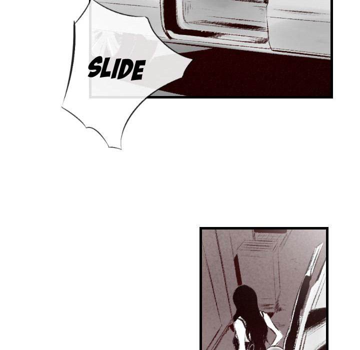 150-1 Street - Chapter 46 [photo 33] - MangaPorn