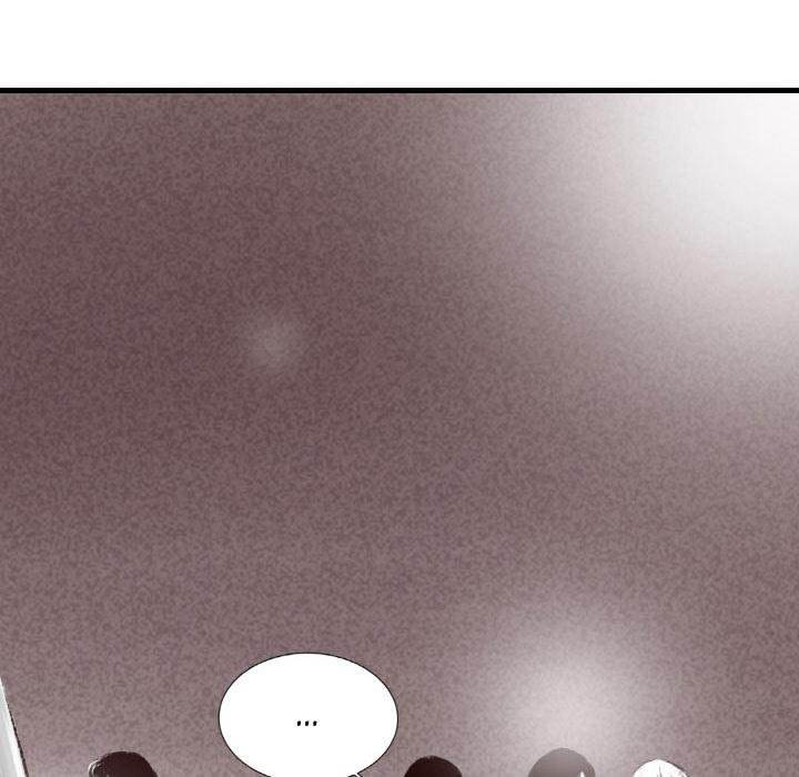 150-1 Street - Chapter 46 [photo 36] - MangaPorn