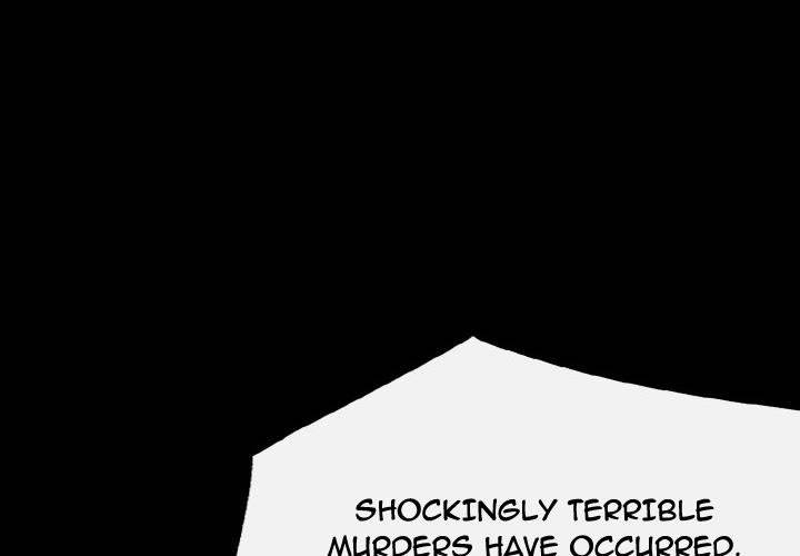 150-1 Street - Chapter 46 [photo 4] - MangaPorn