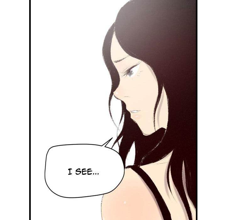 150-1 Street - Chapter 46 [photo 46] - MangaPorn