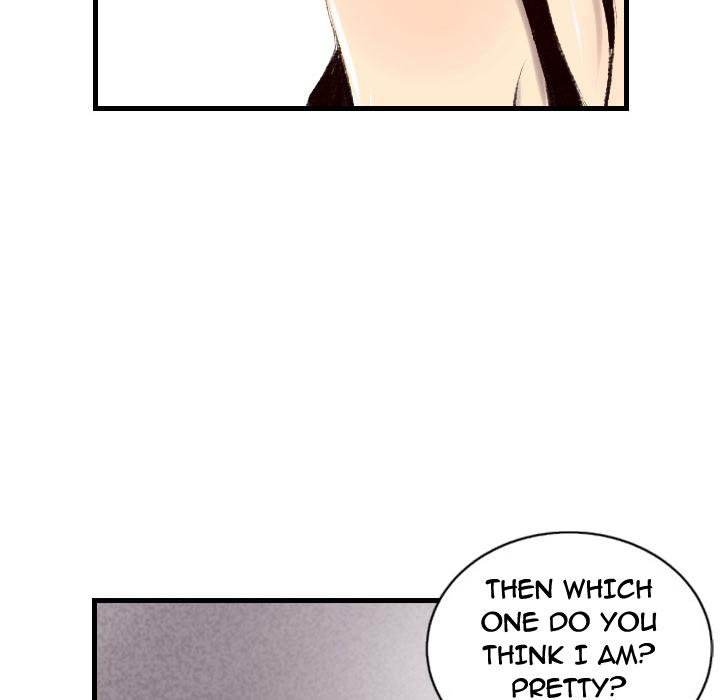 150-1 Street - Chapter 46 [photo 47] - MangaPorn