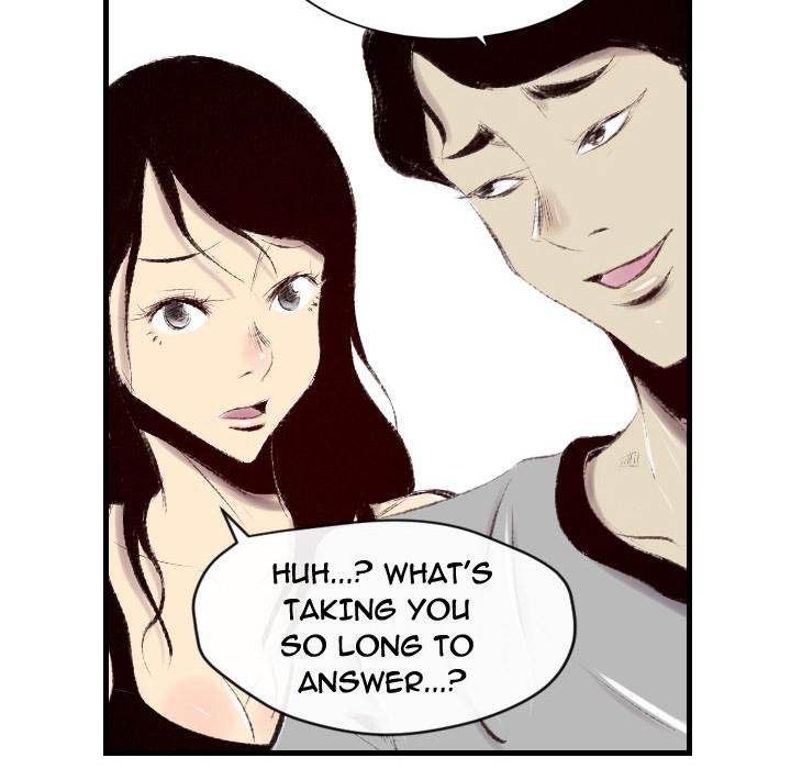 150-1 Street - Chapter 46 [photo 49] - MangaPorn