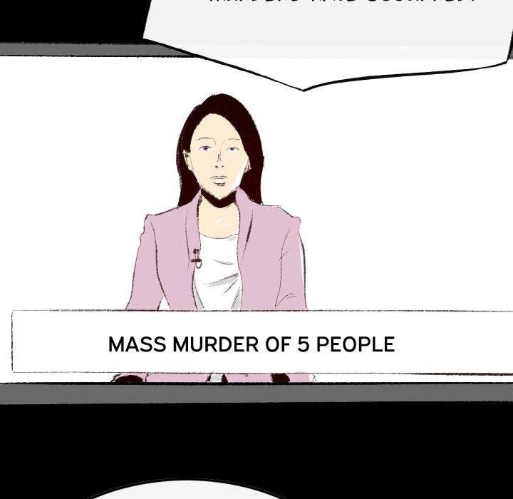 150-1 Street - Chapter 46 [photo 5] - MangaPorn