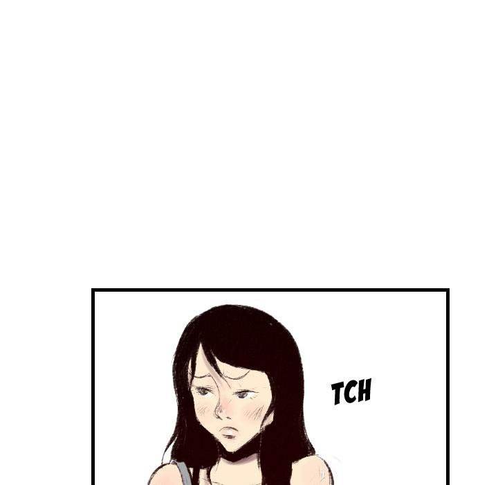 150-1 Street - Chapter 46 [photo 50] - MangaPorn