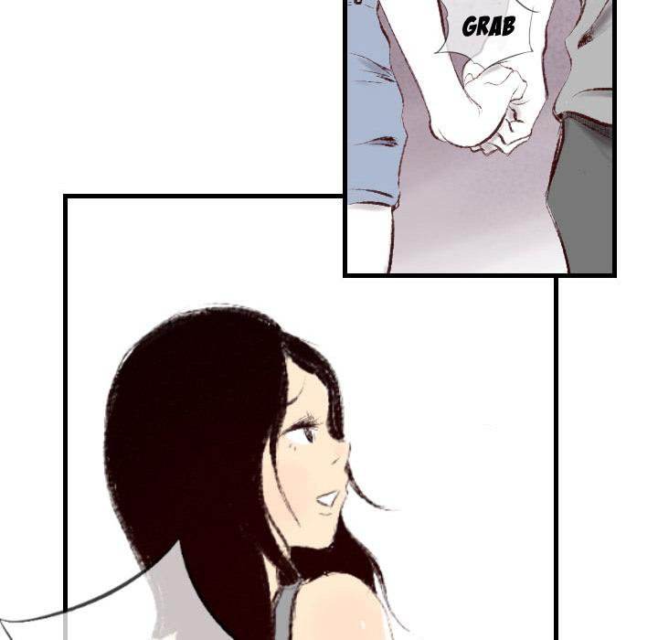 150-1 Street - Chapter 46 [photo 52] - MangaPorn