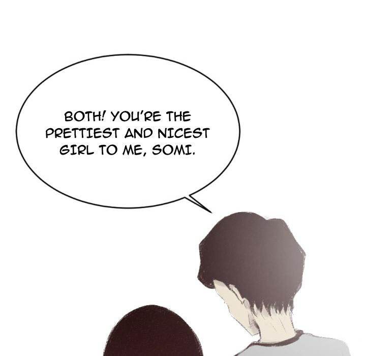 150-1 Street - Chapter 46 [photo 54] - MangaPorn