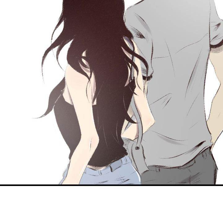 150-1 Street - Chapter 46 [photo 55] - MangaPorn