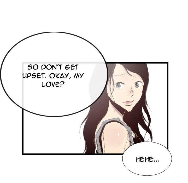 150-1 Street - Chapter 46 [photo 56] - MangaPorn