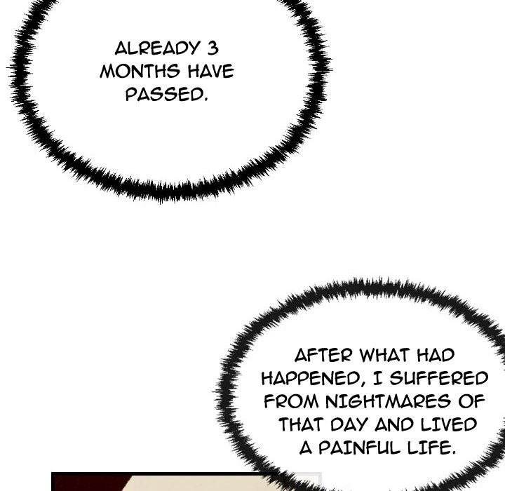 150-1 Street - Chapter 46 [photo 59] - MangaPorn