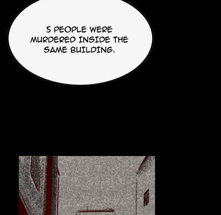 150-1 Street - Chapter 46 [photo 6] - MangaPorn