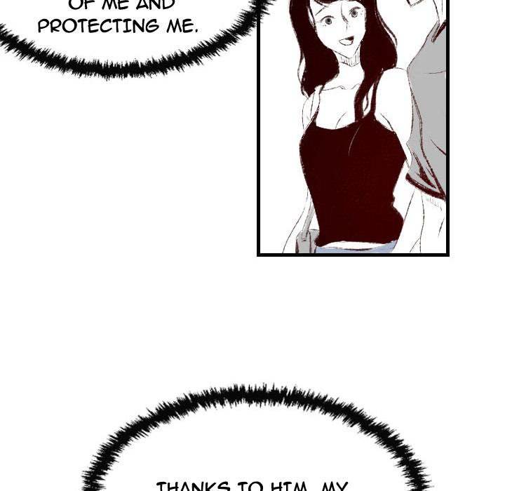 150-1 Street - Chapter 46 [photo 61] - MangaPorn